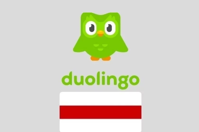 Duolingo